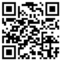QR Code for Xux4LFpHaUj2q6sVmUTeAi75cZrmASC61s
