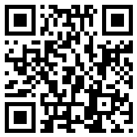 QR Code for Xux4eWmSDP1D6sYd5WQW2ML2rmMe5pX6KM