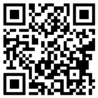 QR Code for Xux5FSeX8iSHCjPiLzyo2vujTBaS3Y45Z3