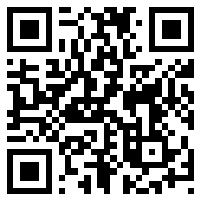 QR Code for Xux5dSptyEEe82fzTDRuzBNuLSi3C3uwAd