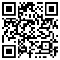 QR Code for Xux5hjedjJCKbe9fMa6tVLdvhQG6Sj2CfM