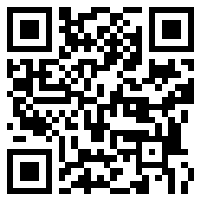 QR Code for Xux5ncmLvs6zyNU14bmY33azAfeUAPBdTL