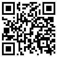 QR Code for Xux6SeRohgFQEsWMbzht9Sd8bMRmYJSawL