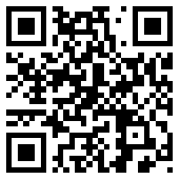 QR Code for Xux6mZSisGSirzAc2vTkPd17WkPNGLUzWf