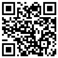 QR Code for Xux6tG94P9VBiFry9TroJ7mMUVpmaBAjzU