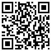 QR Code for Xux6ueWVvNNVZNxAbsRHUPizMFkVMpJMJK