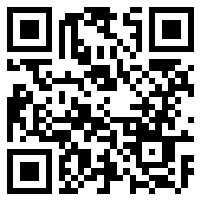 QR Code for Xux6ve5DioPxsr23t7fLcvpWzUHFGAPvb4