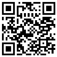 QR Code for Xux77JsLNrFLzn9FgL9ZBDmdp6tN2cvcFm