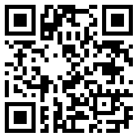 QR Code for Xux7ChvCVnELaoPDrJcDRrsP8pacmpYBVL