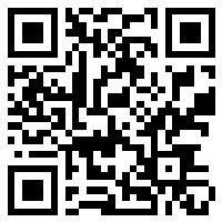 QR Code for Xux7bTExTjevSdLnk9LPMftPiZ5AUZP5sp