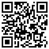 QR Code for Xux8D8Fmiv4vVeKiFJoPymRm9LTooEivAX