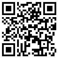QR Code for Xux8o7taC1S6NUdsQwcDondgJ3czWGLaae