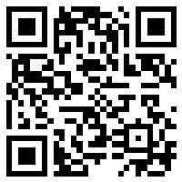 QR Code for Xux9dSJN3H6iRTWoaRveQY6jimcFEJMpfc