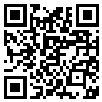 QR Code for XuxAASb7ADmh4eB5sz8F2Zv97kFbgcsNZH
