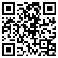 QR Code for XuxAF5QJRroZsPQTyryaXzmN3webZPz4mM