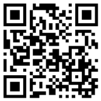 QR Code for XuxAXKkcsuMj7gAdEo7BbdT79ThDohf7u1