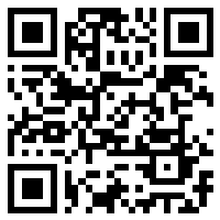 QR Code for XuxAdBMHrdCyzPioxkspq3AdsoP1DnC16k