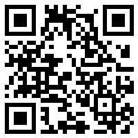QR Code for XuxAgicYR2fVhjFWR3Ft6CRs1wx2mtBefZ