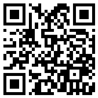 QR Code for XuxBmGC1N6AiCvVaVoiwPLJwWYwDgNojs8