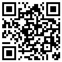 QR Code for XuxC3yB7YoMMAc8VeHg3eu6Hi862b3Qw5Q
