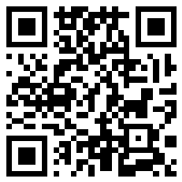 QR Code for XuxC4jCyzW9wmYaKn8AdEmDYXqCAFF1C2D