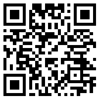 QR Code for XuxC6Gs4MaFc2cmdAdvM4dJyx5AD9ooNKk