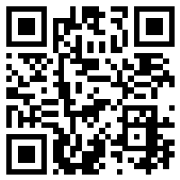 QR Code for XuxC9EwvACneS3gMEgMkCKdPYeevEFThR2