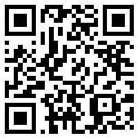 QR Code for XuxCESAtHjhgiMDBZsPYbcNKaXtuTvusoP