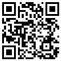 QR Code for XuxCJSajteLYverrybb73zPnpqGUfGopsd