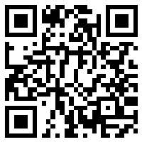 QR Code for XuxCa4aBRmpJyWtn7Q83kdsjsQPgKdMMFM