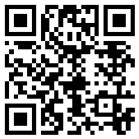 QR Code for XuxCnmqmxJ4EXKvqLPDA3uikkwnGbV5QVE