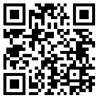 QR Code for XuxCszw6LHUXVRNhCbVrph8a94LFdcQQrJ
