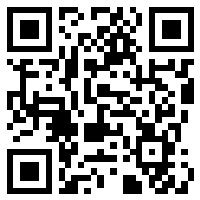 QR Code for XuxDMw7XHnnUyakLrmyTFN9u6RFCLcJvQe