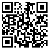 QR Code for XuxEMjtp9gRhNxUVyZFuLxrtUBk5mruMpm