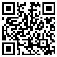 QR Code for XuxEW8xjA9n5azFYcdqEmVRFbQ4FvWCeJs