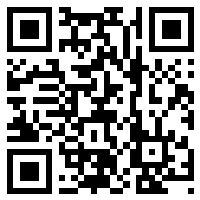 QR Code for XuxEXskt1VR5TdMHdFCnd11MJDttuKGCac