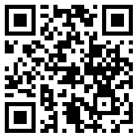 QR Code for XuxFDx5adNHT9SSuuiN6vH7hESKieLgqv9