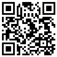 QR Code for XuxFEsn6u6YVkELeeoCEKr1tsz68rY2iWT