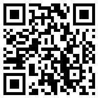 QR Code for XuxFTD7rDZcSWyEKWRtKfKRiCe15CncBPS