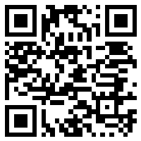 QR Code for XuxG3546ndFYG6d4BJKpAdYZHGsZ2TCa5a