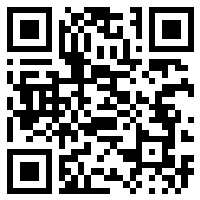 QR Code for XuxH4mTYb8WHsStwge3B8Wwx3K1rVCjsLw