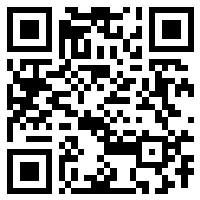 QR Code for XuxHhpnHD8pW42TPe2DBfqGyv3dkU1cDcn