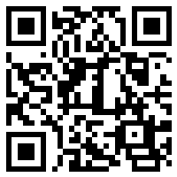 QR Code for XuxJ2cUo6nrDSA4c1rmJsFAVouQSRupPsE
