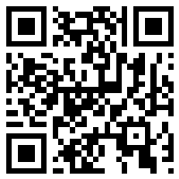 QR Code for XuxJdn1ro5kvbaMsjAi3a15kLxSHfaJ8TL