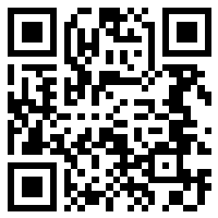 QR Code for XuxKAsPt9aYTEvFWmRCc5V9msDAcnjgu2k
