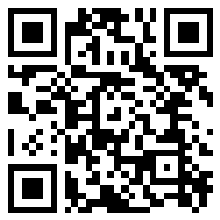 QR Code for XuxKDbFyhAwXC9yqm8jFzkAX7fpH74nAh9