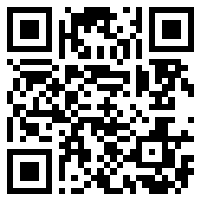 QR Code for XuxKQD9Ze5gMP7GkXb2UE7Erres6ppgMds