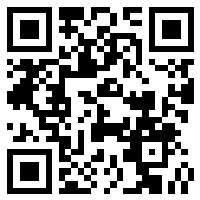 QR Code for XuxKUEKCsXraSvZZd3wb9efPFe2wCo87Kb