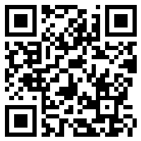 QR Code for XuxKeBdoidpyuBZbUyBdk5PcXjddFXhbsp