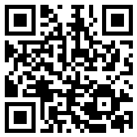 QR Code for XuxKm3wrL6iVEFcvTcuDtaUpP98r2Hub9S